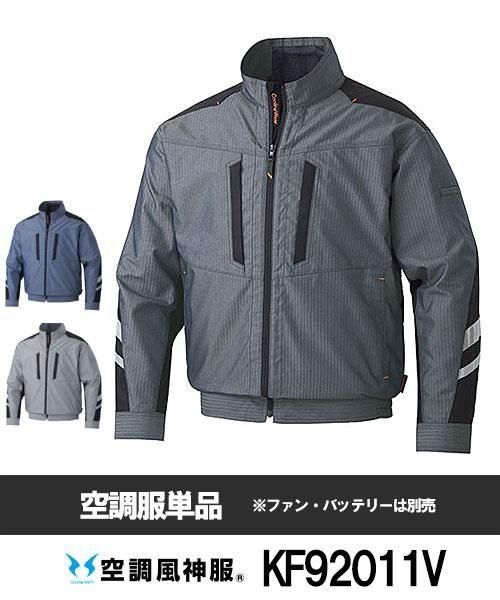 ڥ󥨥۶ĴKF92011V եͥåդ֥륾֥եպ[ղ]