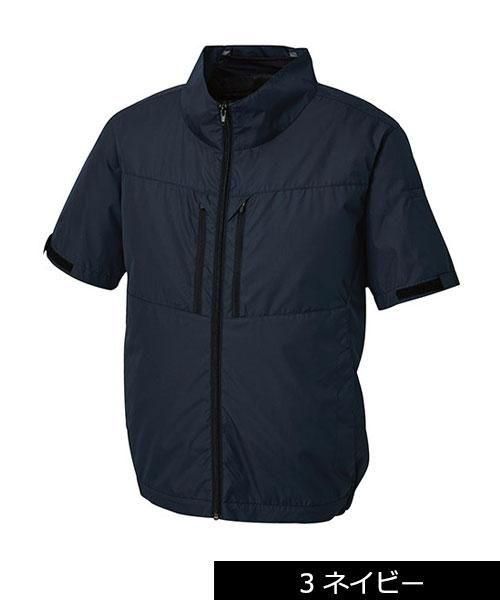 サンエス空調服フルセット　新品服　土日限定振り切り at-9900-28vset.jpg