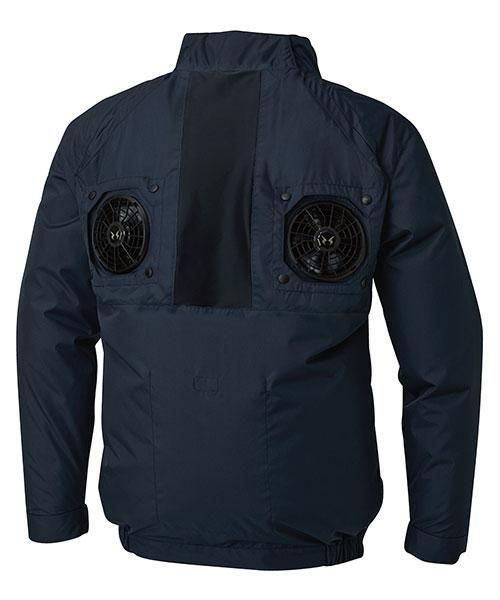 空調服セット サンエス 新品未開封 空調風神服® すぐ着られるセット一覧 – サンエス公式オンライン