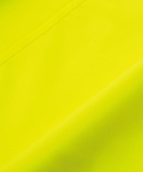 ڥ󥨥۶ĴKF92520 Hi-Vis Ⱦµ֥륾֥եպפΥ顼8