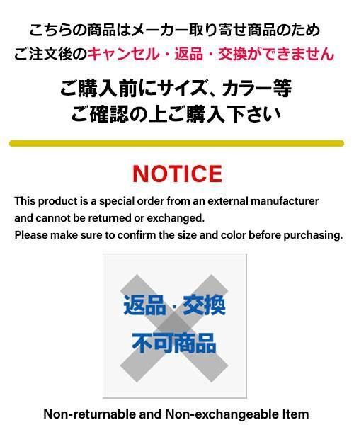 ڥ󥨥۶ĴKF92520 Hi-Vis Ⱦµ֥륾֥եպפΥ顼10