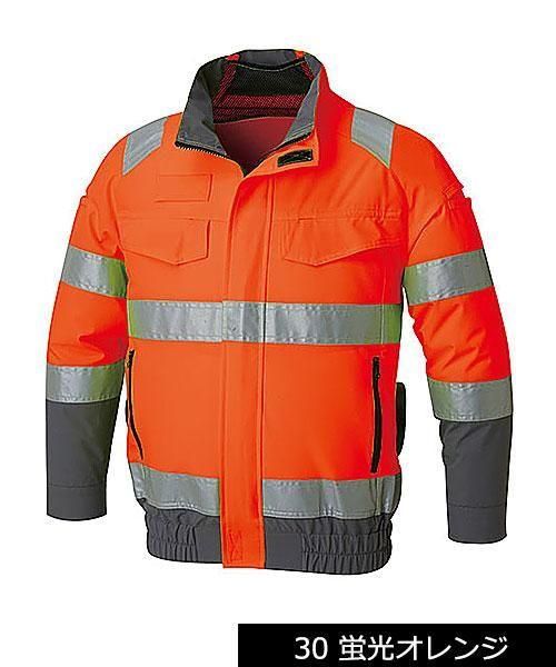ڥ󥨥۶ĴKF92521 Hi-Vis Ĺµ֥륾֥եպפΥ顼3