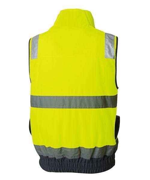 ڥ󥨥۶ĴKF92522 Hi-Vis ٥ȡ֥եպפΥ顼4