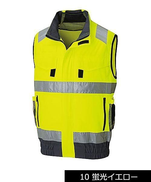 ڥ󥨥۶ĴKF92522G եϡͥбHIVIS٥ȡ֥եպפΥ顼2