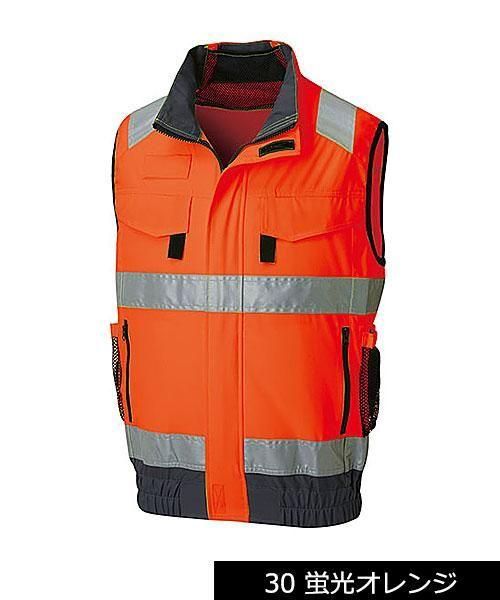 ڥ󥨥۶ĴKF92522G եϡͥбHIVIS٥ȡ֥եպפΥ顼3