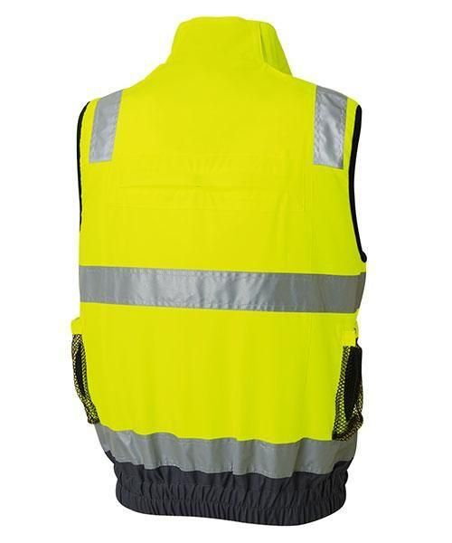 ڥ󥨥۶ĴKF92522G եϡͥбHIVIS٥ȡ֥եպפΥ顼4
