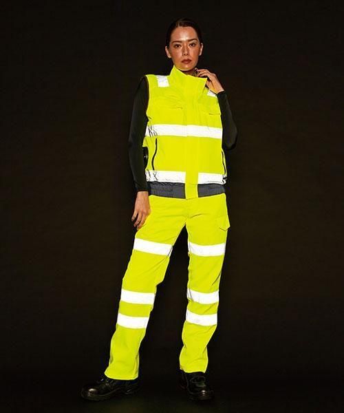 ڥ󥨥۶ĴKF92522G եϡͥбHIVIS٥ȡ֥եպפΥ顼9
