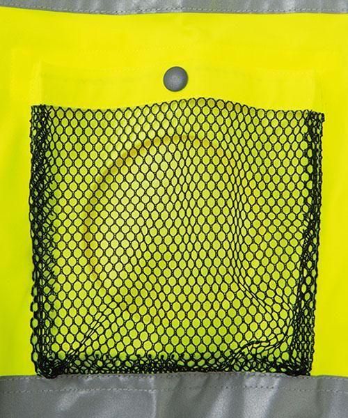 ڥ󥨥۶ĴKF92522G եϡͥбHIVIS٥ȡ֥եպפΥ顼10