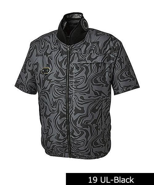 動作品 サンエス 空調服 空調風神服 ファン フイルター付き まとめ売り 楽天市場】空調風神服 サンエス すぐ使える スターターセット