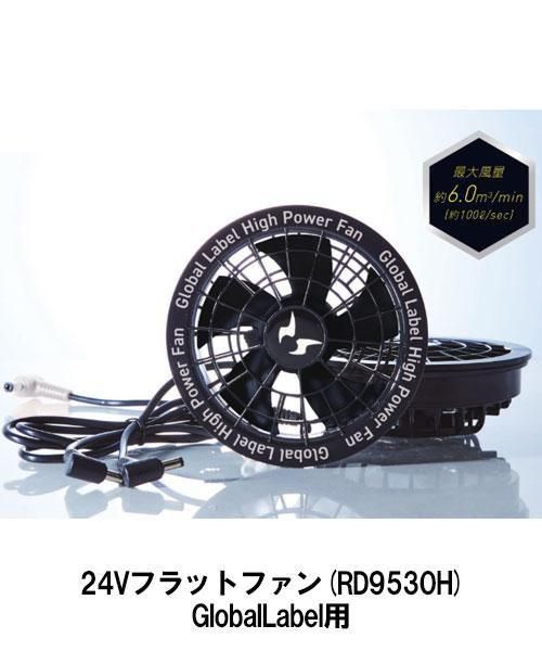 ڥ󥨥90401 ĴХ졼٥륻åȡֶĴפΥ顼3