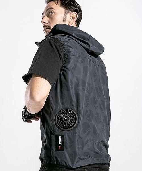 MHAK Ĵադ٥MK-400 ٥ñʡ֥եպפΥ顼13