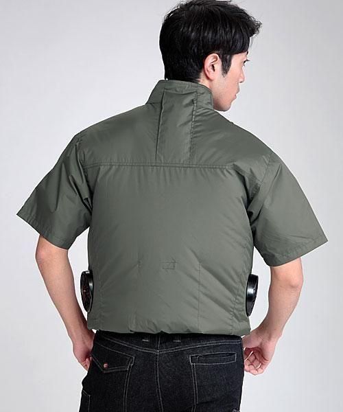 <img class='new_mark_img1' src='https://img.shop-pro.jp/img/new/icons30.gif' style='border:none;display:inline;margin:0px;padding:0px;width:auto;' />ڥ󥨥Kansai߶ĴK50001 Ⱦµ֥륾ñʡ֥եպפΥ顼5