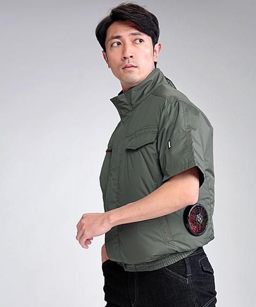 <img class='new_mark_img1' src='https://img.shop-pro.jp/img/new/icons30.gif' style='border:none;display:inline;margin:0px;padding:0px;width:auto;' />ڥ󥨥Kansai߶ĴK50001 Ⱦµ֥륾ñʡ֥եպפΥ顼6