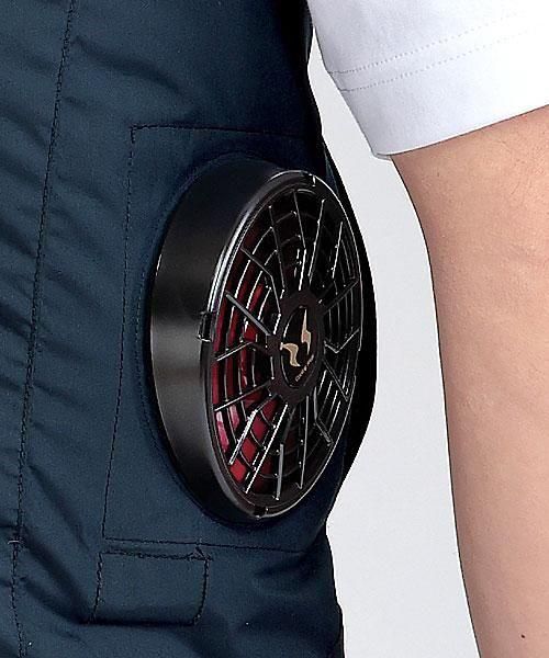 <img class='new_mark_img1' src='https://img.shop-pro.jp/img/new/icons30.gif' style='border:none;display:inline;margin:0px;padding:0px;width:auto;' />ڥ󥨥Kansai߶ĴK50002 ٥ñʡ֥եպפΥ顼6