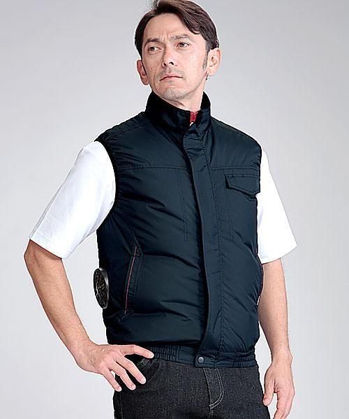 <img class='new_mark_img1' src='https://img.shop-pro.jp/img/new/icons30.gif' style='border:none;display:inline;margin:0px;padding:0px;width:auto;' />ڥ󥨥Kansai߶ĴK50002 ٥ñʡ֥եպפΥ顼7