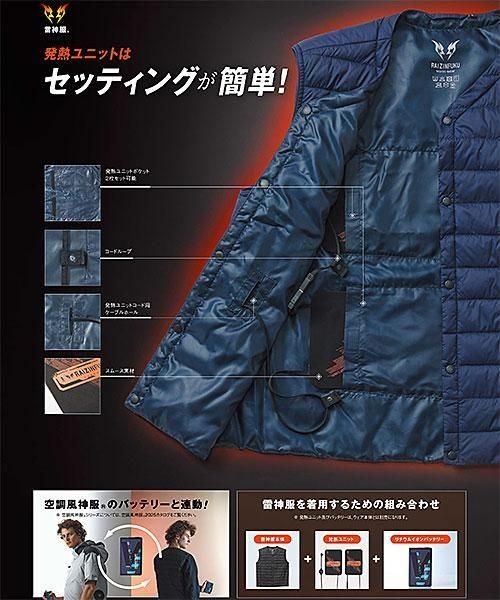 ڥ󥨥BO32550 ʡ٥ȡɴפΥ顼12