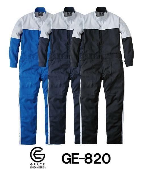 ڥ졼󥸥˥GE-820 󥸥˥ĤʤĹµĤʤ
