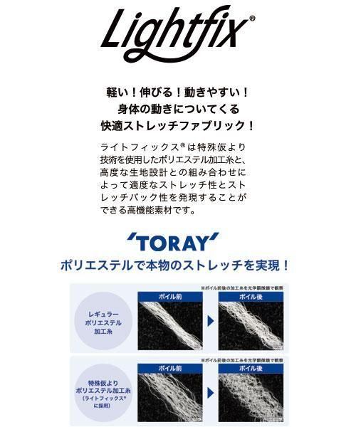 ڥ졼󥸥˥GE-820 󥸥˥ĤʤĹµĤʤפΥ顼15