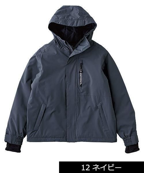 �ڥ��졼�����󥸥˥�������GE-751�֥֥ꥶ���ɥ����른�㥱�åȡפΥ��顼2