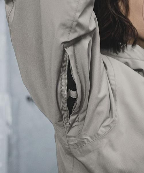 �ڥ��졼�����󥸥˥�������GE-751�֥֥ꥶ���ɥ����른�㥱�åȡפΥ��顼11