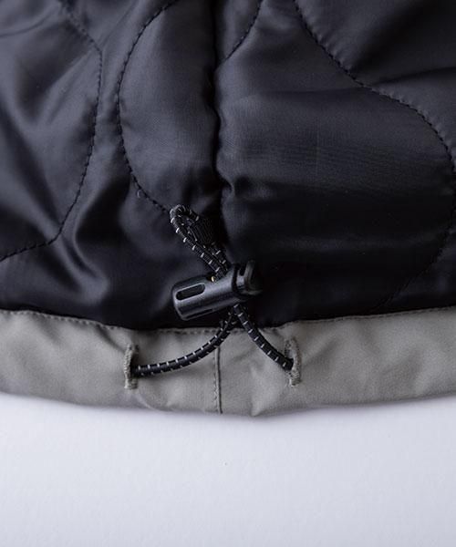 �ڥ��졼�����󥸥˥�������GE-751�֥֥ꥶ���ɥ����른�㥱�åȡפΥ��顼12