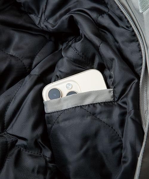 �ڥ��졼�����󥸥˥�������GE-751�֥֥ꥶ���ɥ����른�㥱�åȡפΥ��顼13