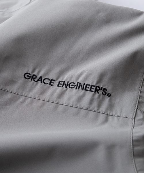 �ڥ��졼�����󥸥˥�������GE-751�֥֥ꥶ���ɥ����른�㥱�åȡפΥ��顼14