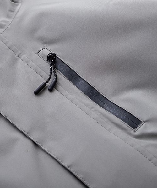 �ڥ��졼�����󥸥˥�������GE-751�֥֥ꥶ���ɥ����른�㥱�åȡפΥ��顼15