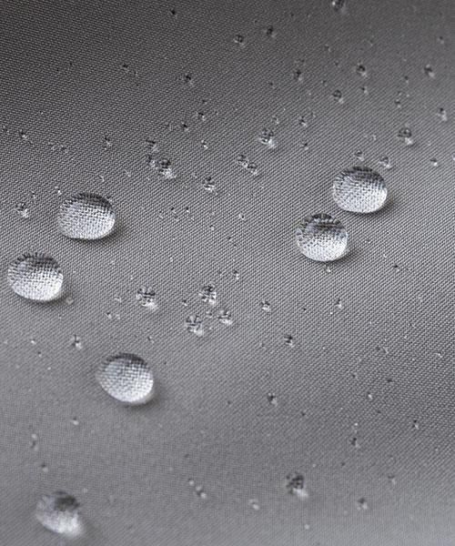 �ڥ��졼�����󥸥˥�������GE-751�֥֥ꥶ���ɥ����른�㥱�åȡפΥ��顼16