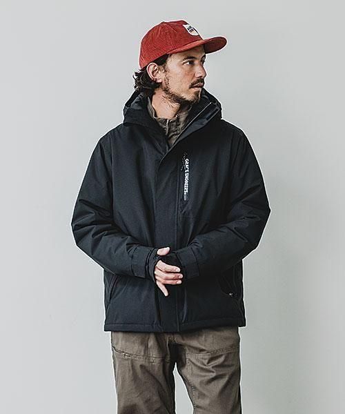 �ڥ��졼�����󥸥˥�������GE-751�֥֥ꥶ���ɥ����른�㥱�åȡפΥ��顼17