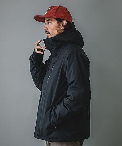 �ڥ��졼�����󥸥˥�������GE-751�֥֥ꥶ���ɥ����른�㥱�åȡפΥ��顼18