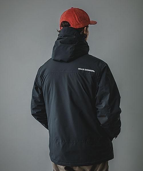 �ڥ��졼�����󥸥˥�������GE-751�֥֥ꥶ���ɥ����른�㥱�åȡפΥ��顼19