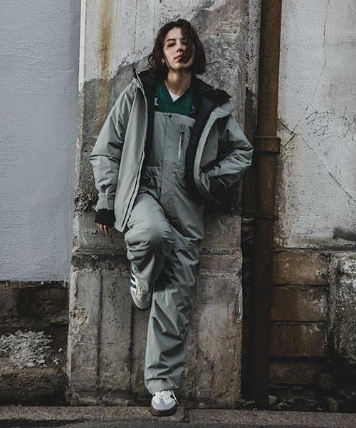 �ڥ��졼�����󥸥˥�������GE-751�֥֥ꥶ���ɥ����른�㥱�åȡפΥ��顼20