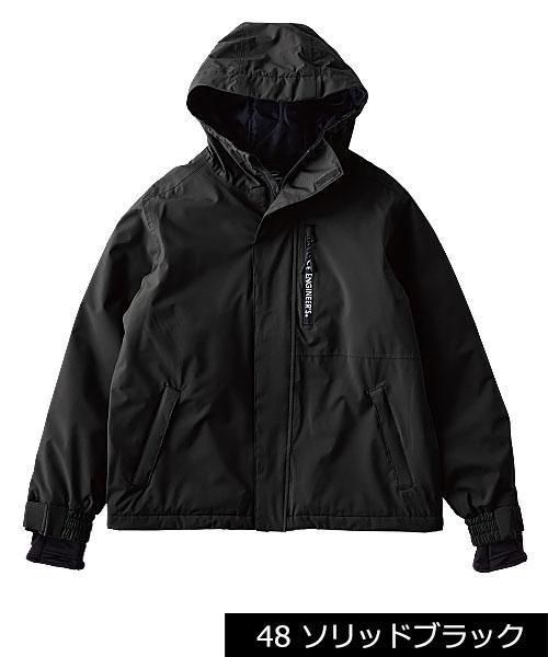 �ڥ��졼�����󥸥˥�������GE-751�֥֥ꥶ���ɥ����른�㥱�åȡפΥ��顼3