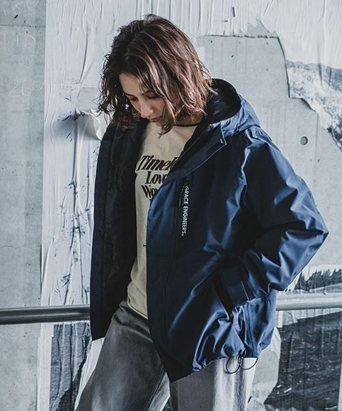 �ڥ��졼�����󥸥˥�������GE-751�֥֥ꥶ���ɥ����른�㥱�åȡפΥ��顼21