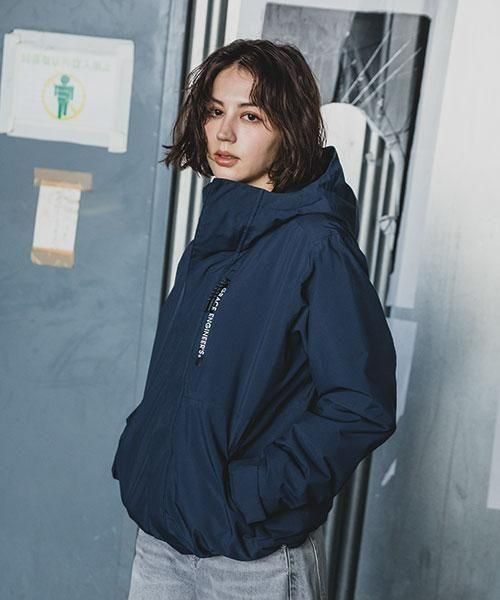 �ڥ��졼�����󥸥˥�������GE-751�֥֥ꥶ���ɥ����른�㥱�åȡפΥ��顼22