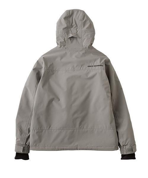 �ڥ��졼�����󥸥˥�������GE-751�֥֥ꥶ���ɥ����른�㥱�åȡפΥ��顼5