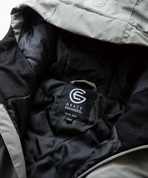 �ڥ��졼�����󥸥˥�������GE-751�֥֥ꥶ���ɥ����른�㥱�åȡפΥ��顼6