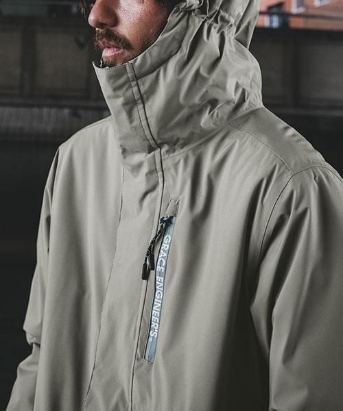 �ڥ��졼�����󥸥˥�������GE-751�֥֥ꥶ���ɥ����른�㥱�åȡפΥ��顼7