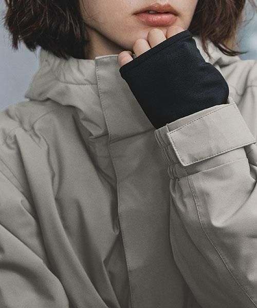 �ڥ��졼�����󥸥˥�������GE-751�֥֥ꥶ���ɥ����른�㥱�åȡפΥ��顼8