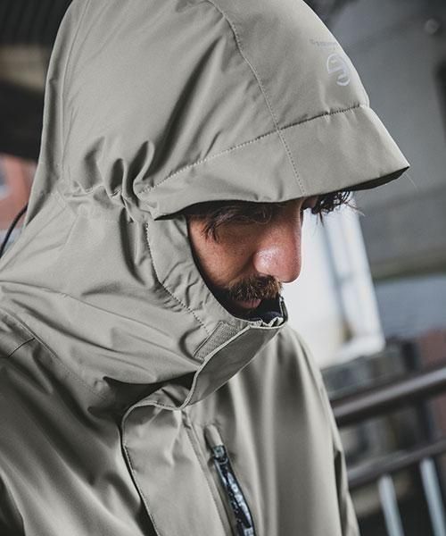 �ڥ��졼�����󥸥˥�������GE-751�֥֥ꥶ���ɥ����른�㥱�åȡפΥ��顼9