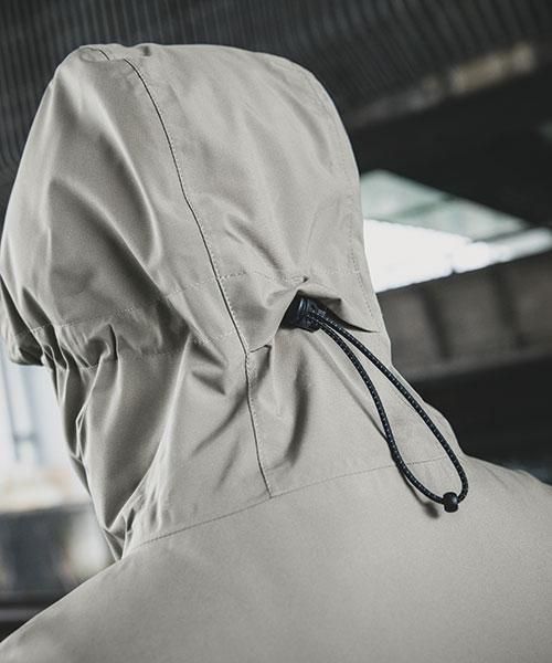 �ڥ��졼�����󥸥˥�������GE-751�֥֥ꥶ���ɥ����른�㥱�åȡפΥ��顼10