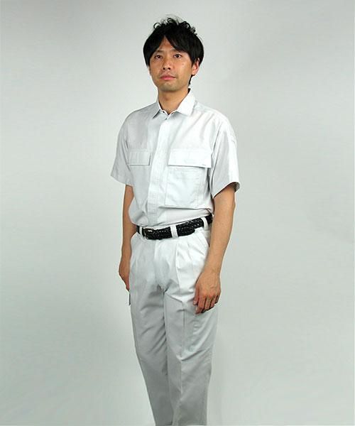 東海大　ウェア　半袖 半袖ポロシャツ ユニセックス 167－47 サーフブルー