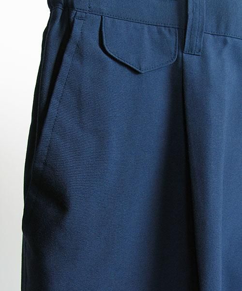 ダイリキ(DAIRIKI)MAX700 長袖ブルゾン(07002) - 作業服の通販