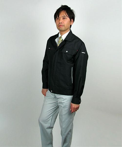 ファナティクス]NEWYORKER TARTAN/REPLICA UNIFORM(背番号あり
