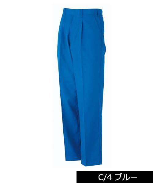 カンサイユニフォーム(kansai uniform)K7004 山本寛斎 スラックス