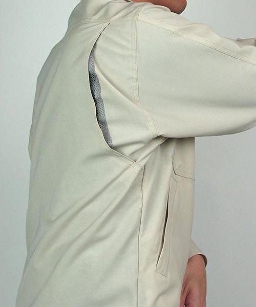 DAIRIKI22012㲦Ĺµ֥륾פΥ顼14