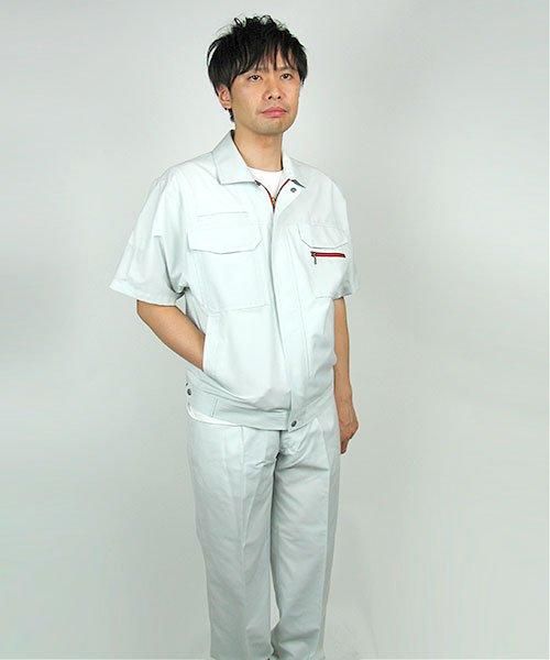 DAIRIKI22015㲦֥åפΥ顼6