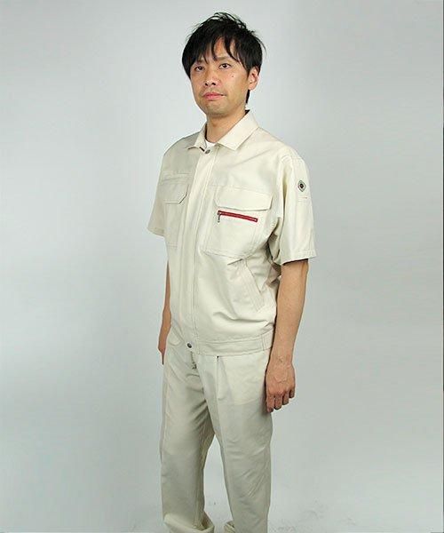 DAIRIKI22015㲦֥åפΥ顼7