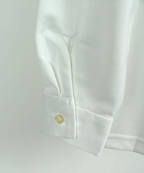 カンサイユニフォーム(kansai uniform)KS-574 山本寛斎 長袖